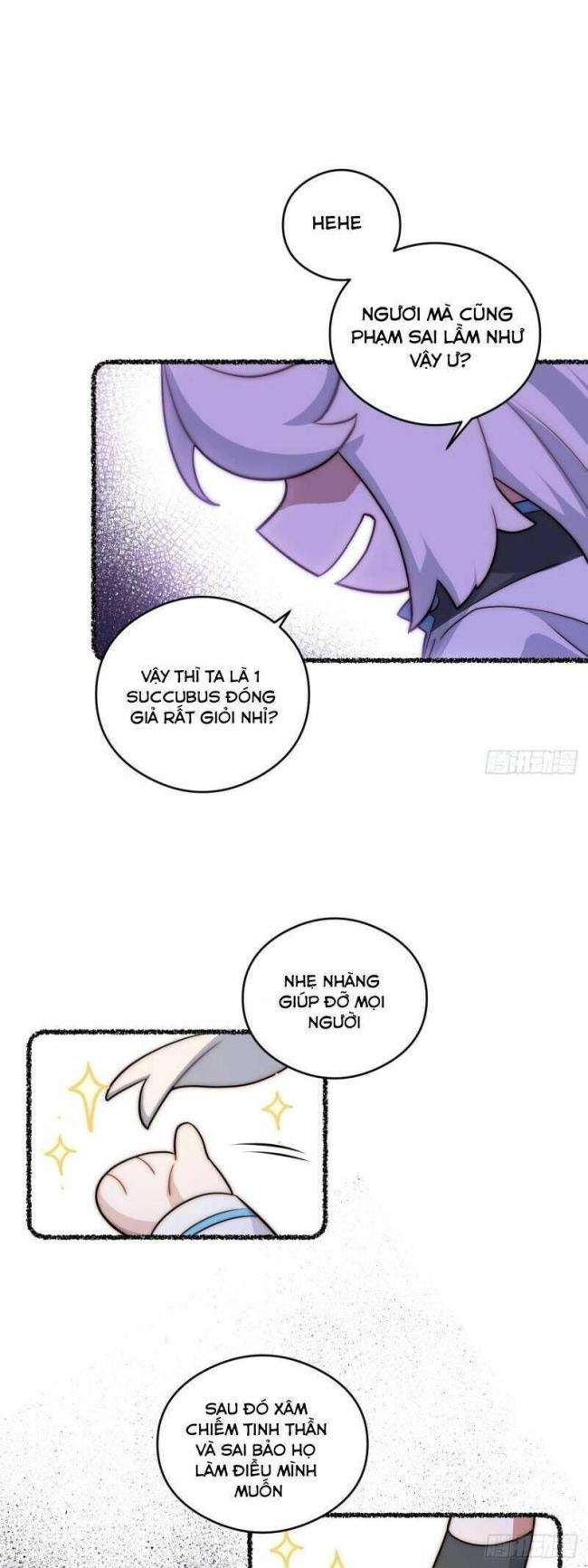 Hành Trình Cốt Binh Trở Thành Hiệp Sĩ - Page 14