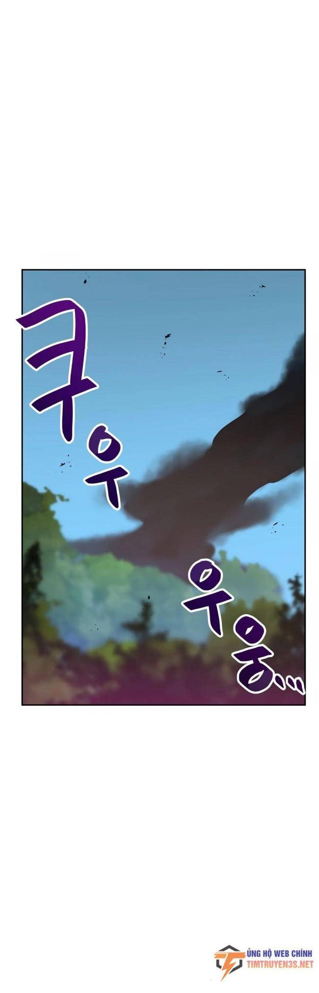 Ta Có Max Thuộc Tính May Mắn - Page 37