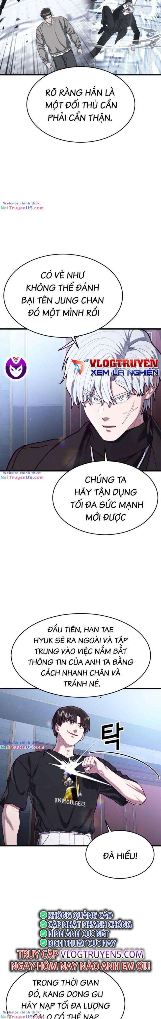 Tên Vâng Lời Tuyệt Đối - Page 27