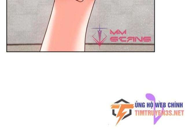 Trở Lại Làm Idol - Page 48