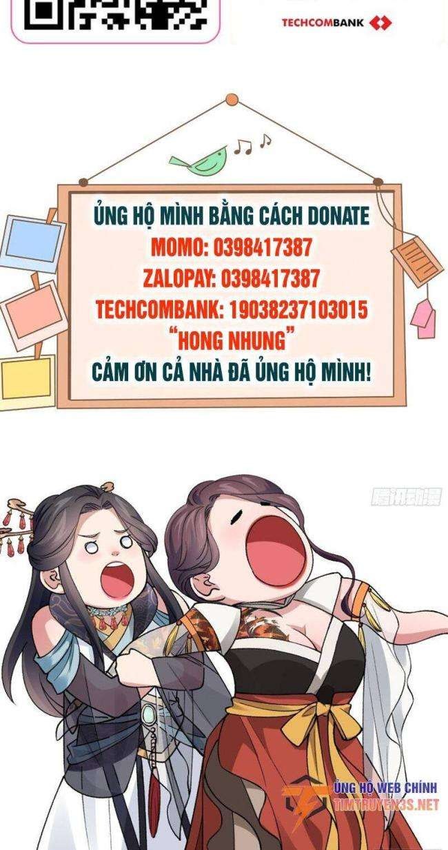 Đầu Bếp Trẻ Nhất Tới Từ Khách Sạn Hạng Ba - Page 53