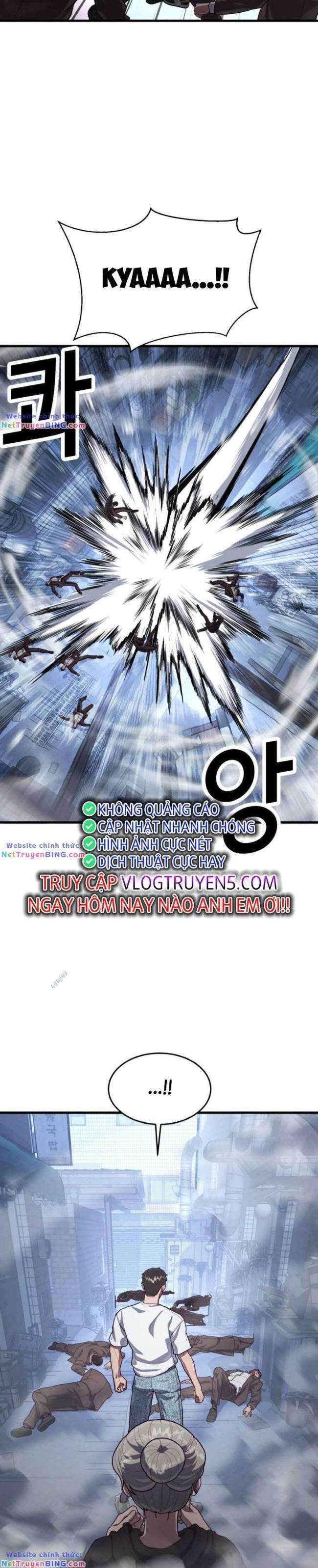 Tên Vâng Lời Tuyệt Đối - Page 33