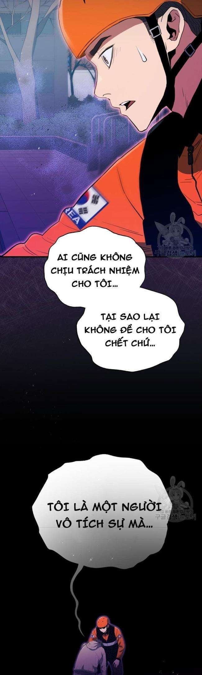 Hệ Thống Cứu Hộ - Page 52