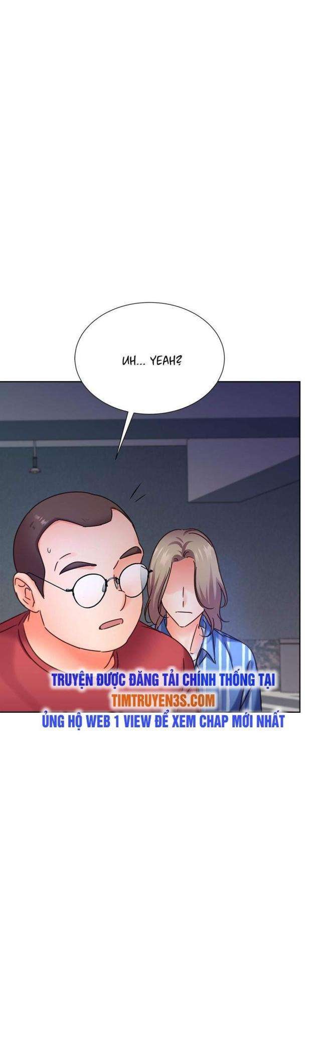 Trở Lại Làm Idol - Page 86