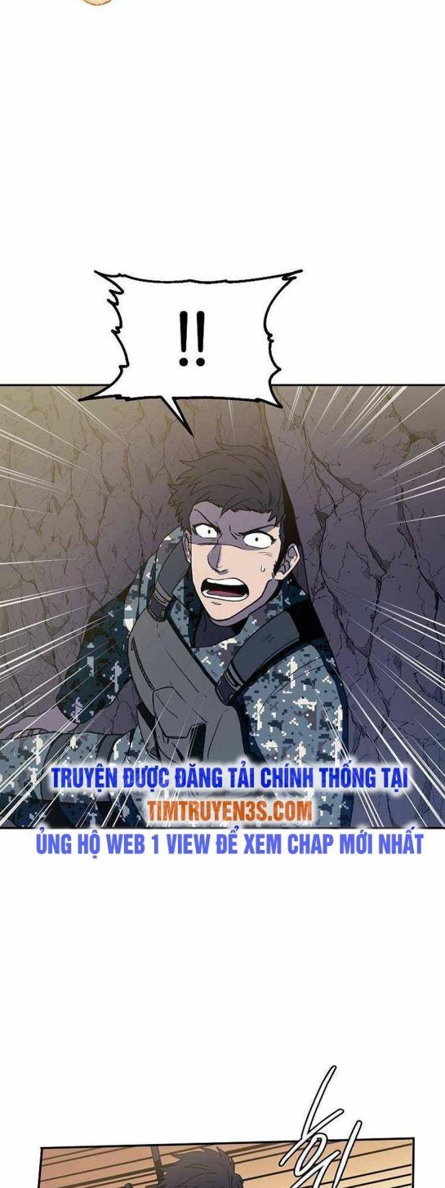 Tay Súng Ma Thuật - Page 59