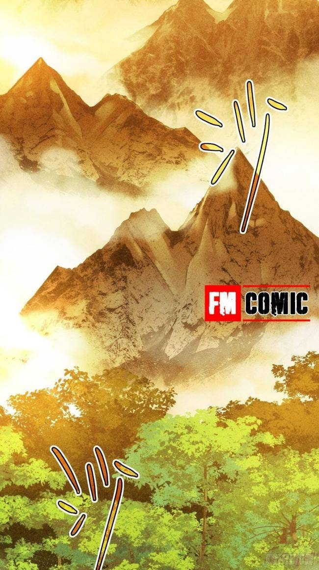 Ta Chính Là Không Theo Sáo Lộ Ra Bài - Page 35