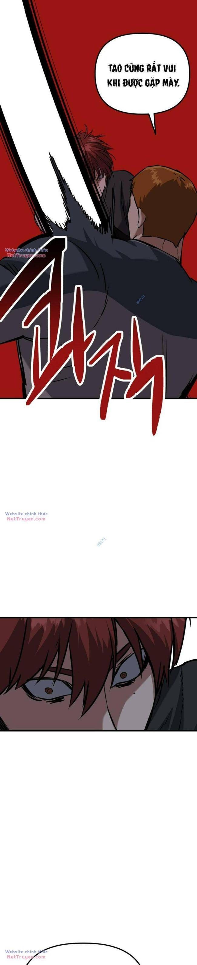 Sát Nhân Cuồng Loạn - Page 30