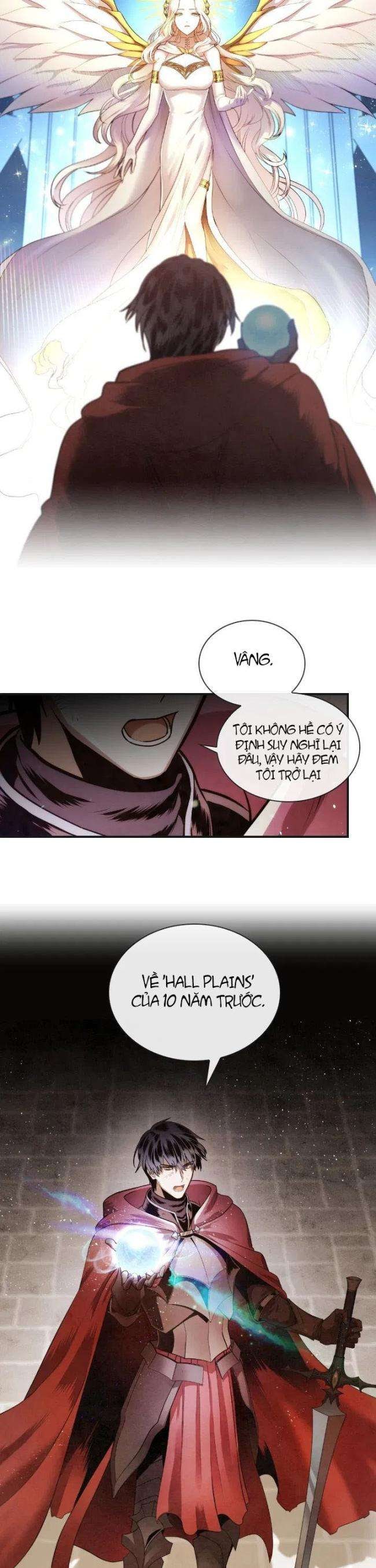 Hồi Ức - Page 28