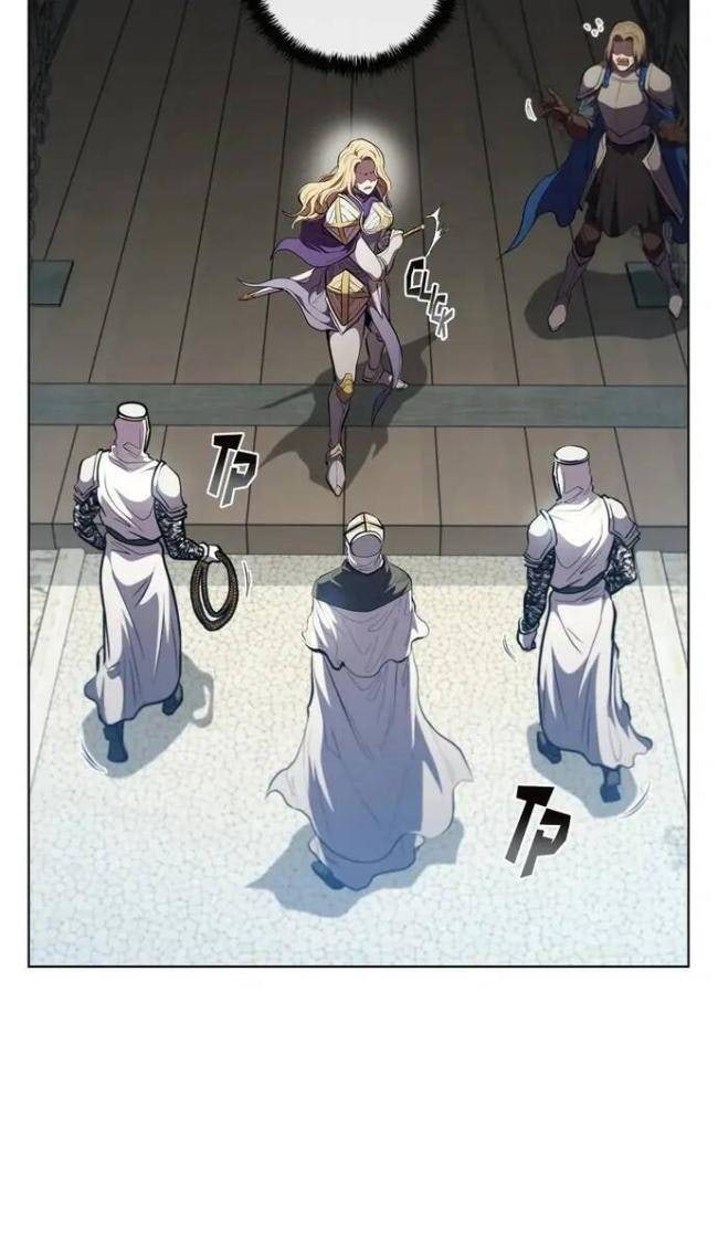 Hồi Quy Thành Công Tước - Page 55