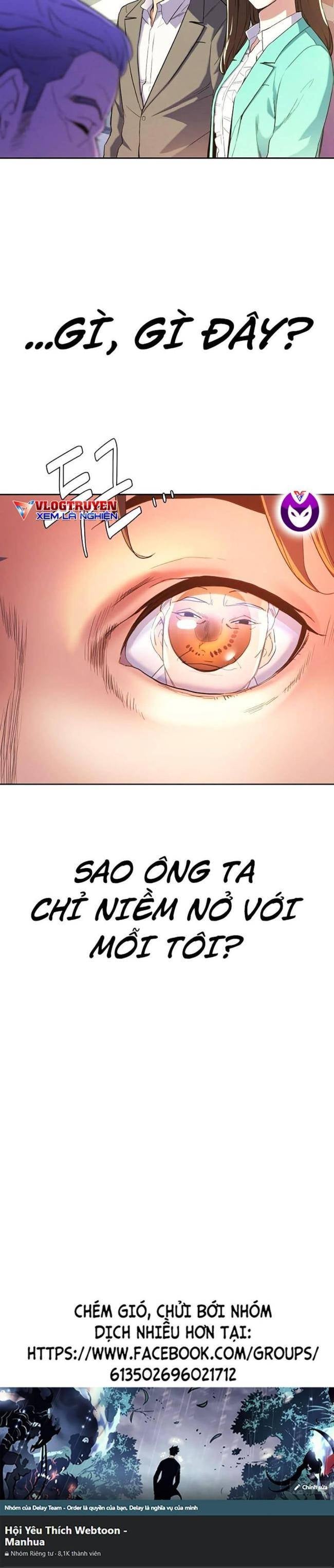 Tiểu Thiếu Gia Gia Tộc Tài Phiệt - Page 38