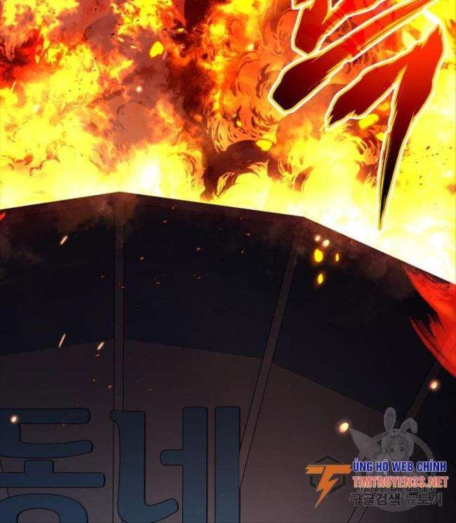 Hệ Thống Cứu Hộ - Page 8