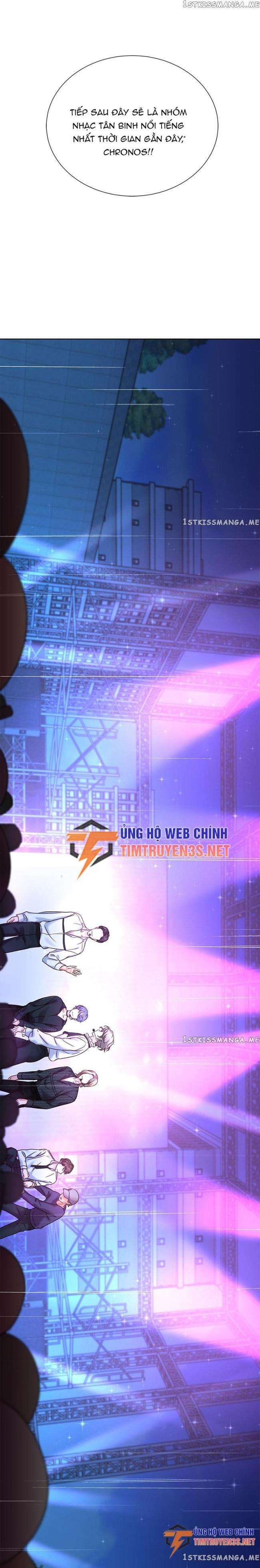 Trở Lại Làm Idol - Page 8