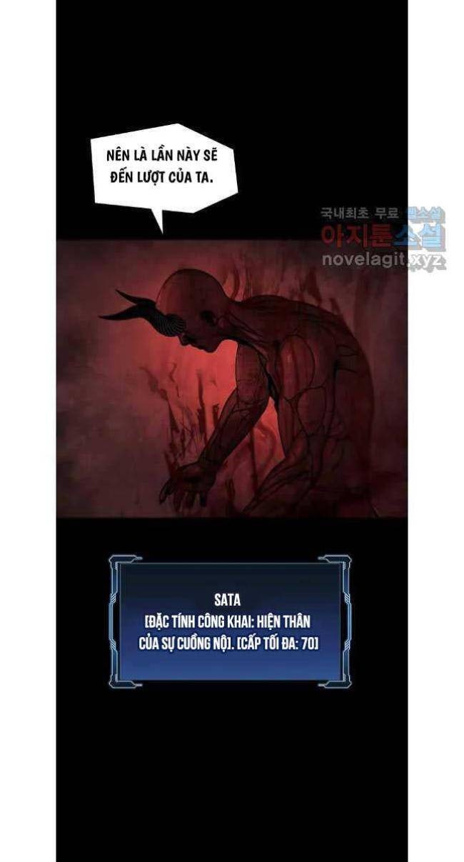 Mật Mã Mê Cung - Page 17