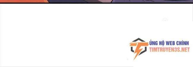 Hệ Thống Cứu Hộ - Page 49