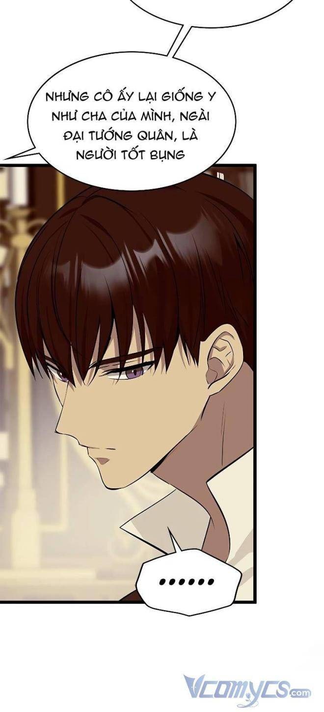 Hoa Nở Trong Cung Diên Hy Công Lược - Page 33