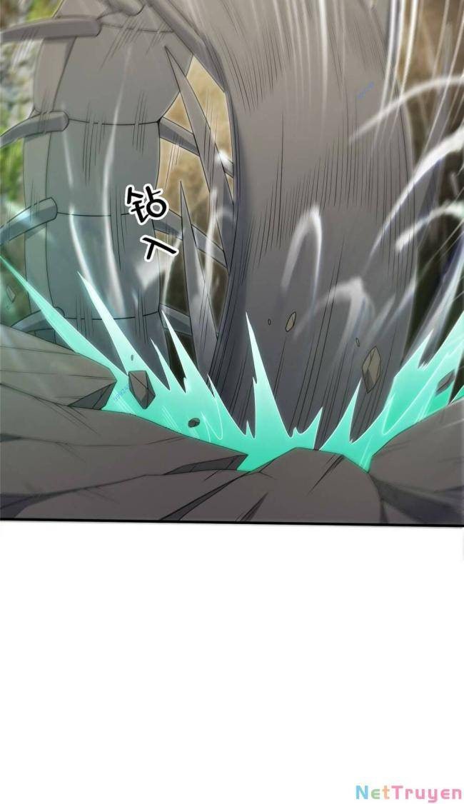 Lược Thiên Ký - Page 53