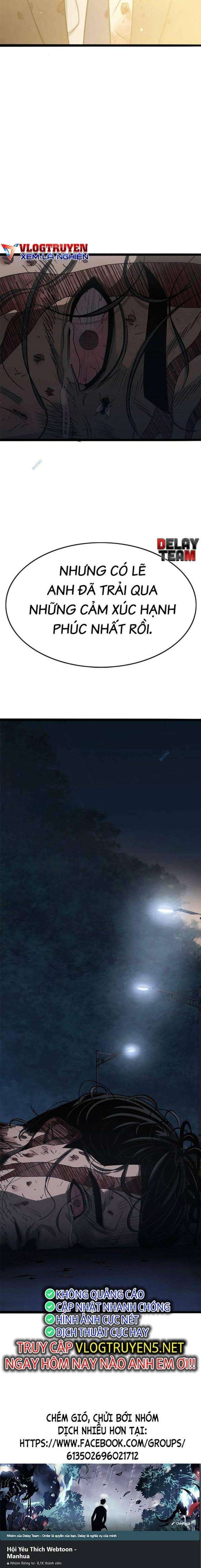 Ngục Tù Đẫm Máu - Page 40