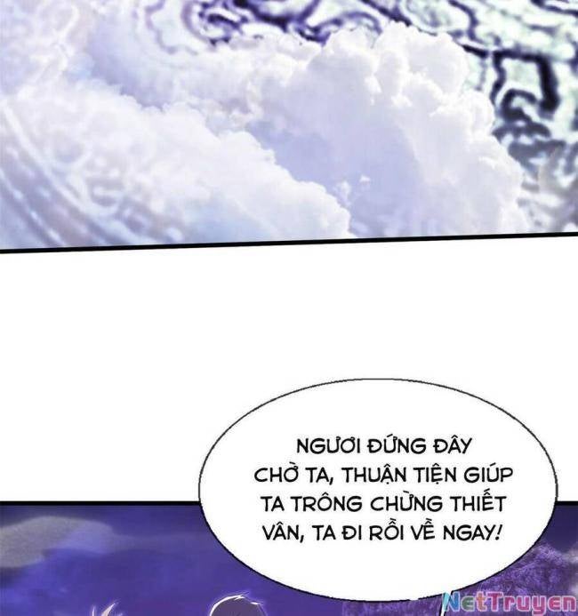 Lược Thiên Ký - Page 36