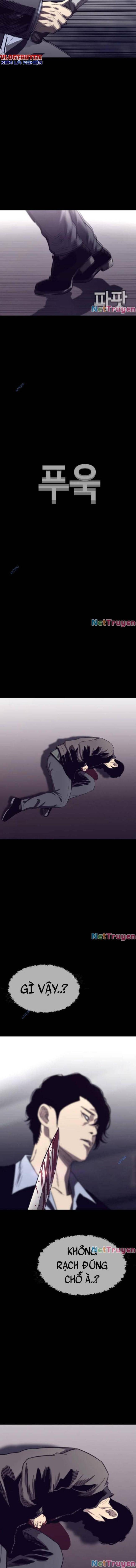 Bạt Tai - Page 13