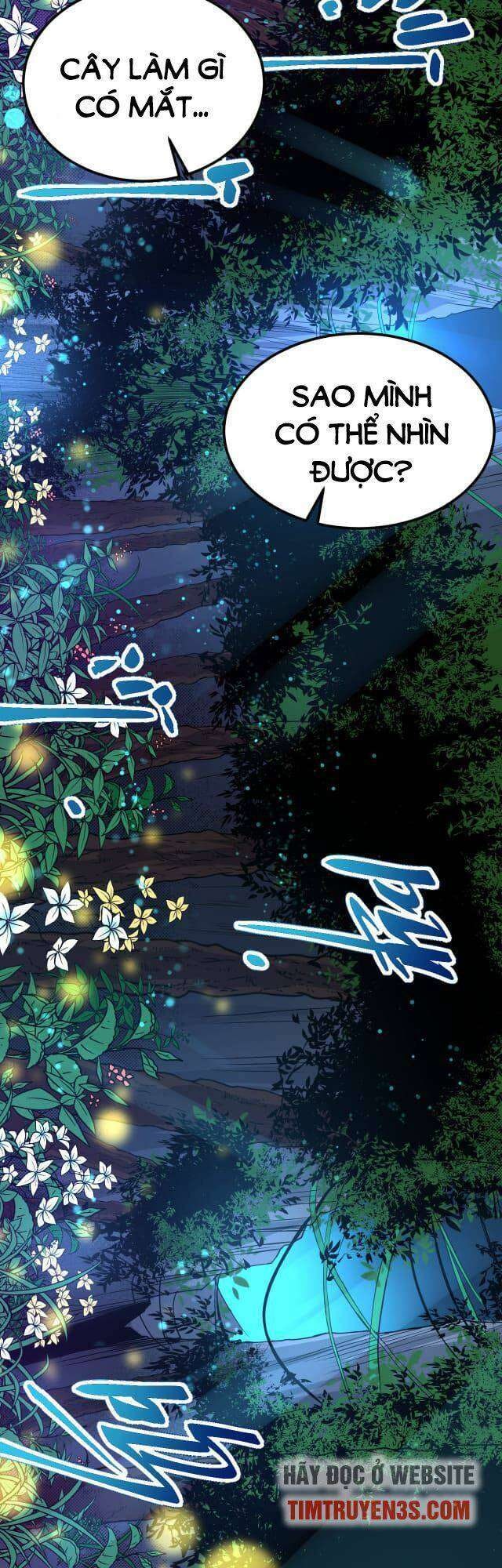 Chuyển Sinh Thành Liễu Đột Biến - Page 13