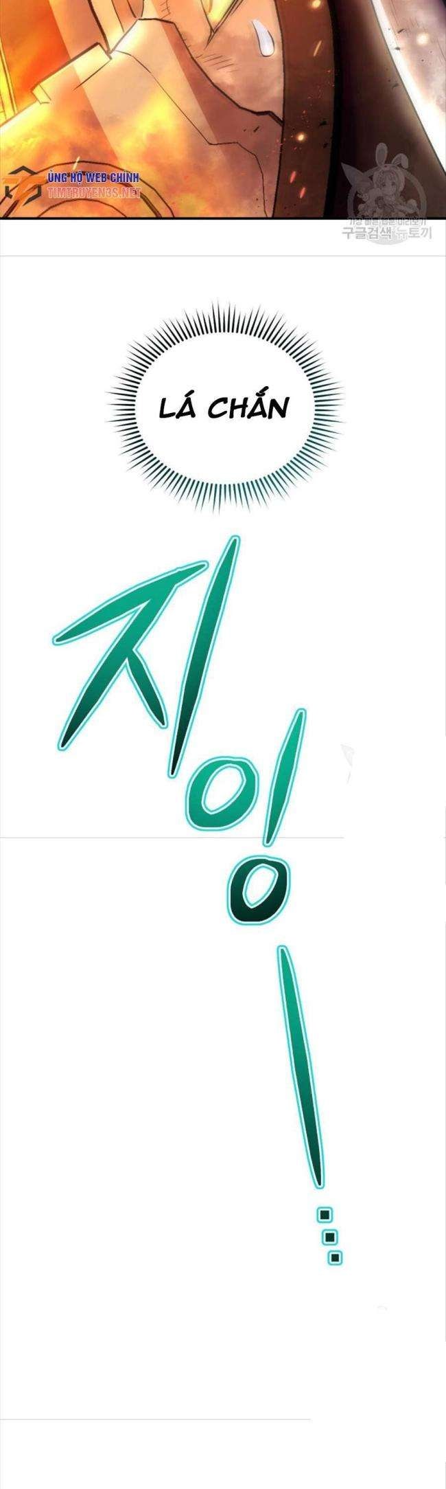 Hệ Thống Cứu Hộ - Page 33