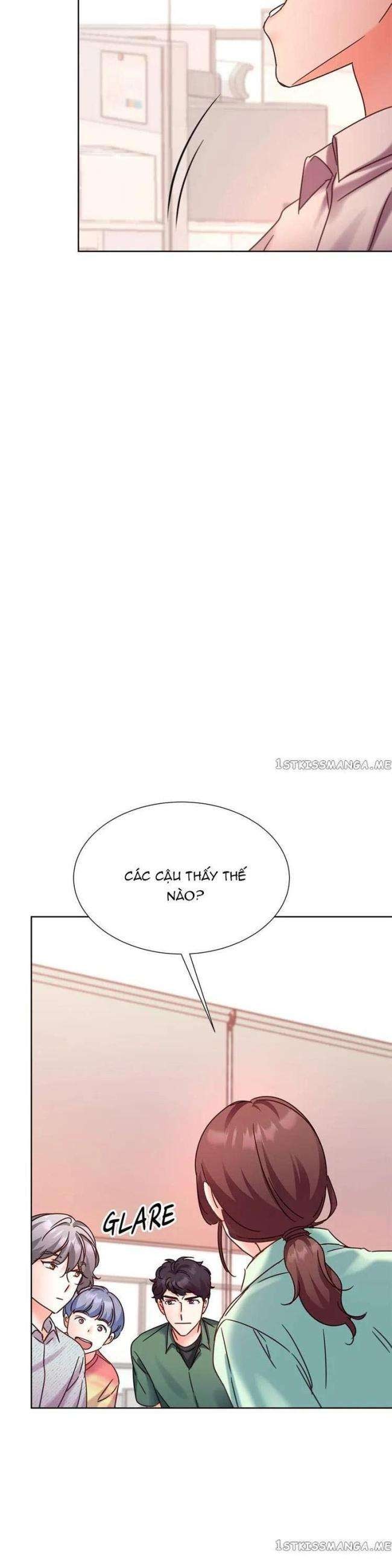 Trở Lại Làm Idol - Page 47