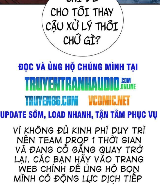 Hồi Ức - Page 62