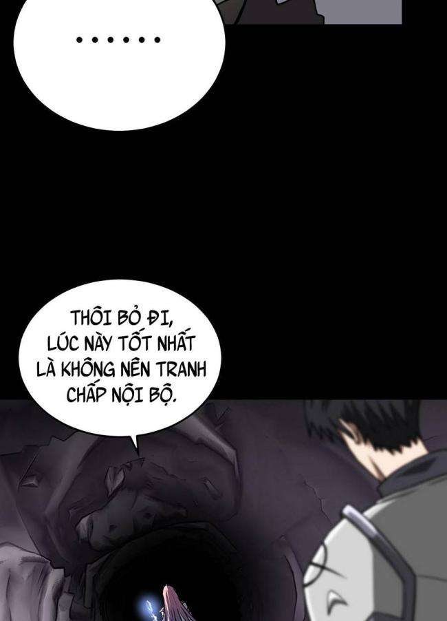 Sinh Tồn Trong Thế Giới Truyện Tranh - Page 38