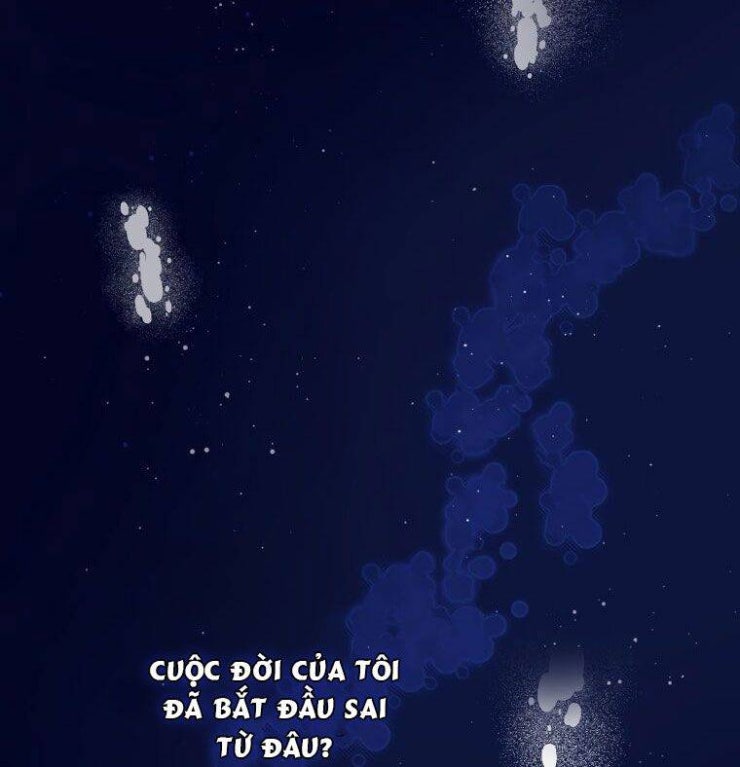 Giai Điệu Của Nhành Cây Khô Héo - Page 7