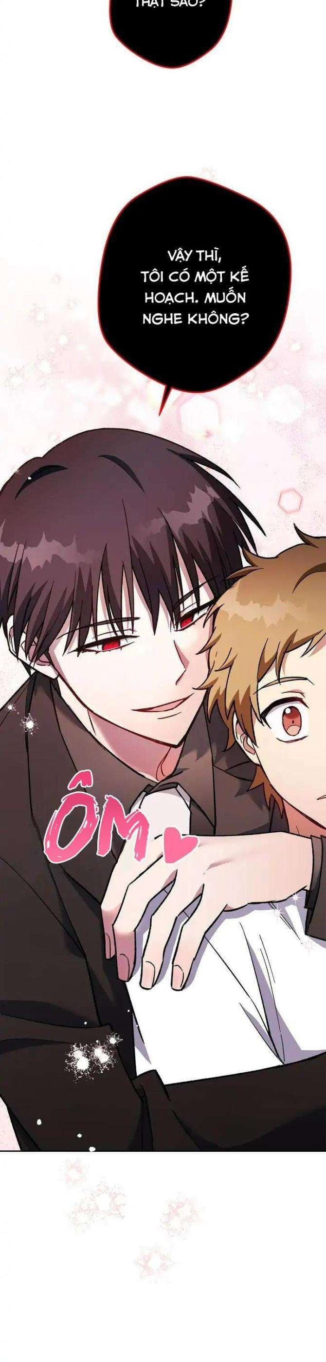 Sự Sống Sót Của Kẻ Chiêu Hồn - Page 57