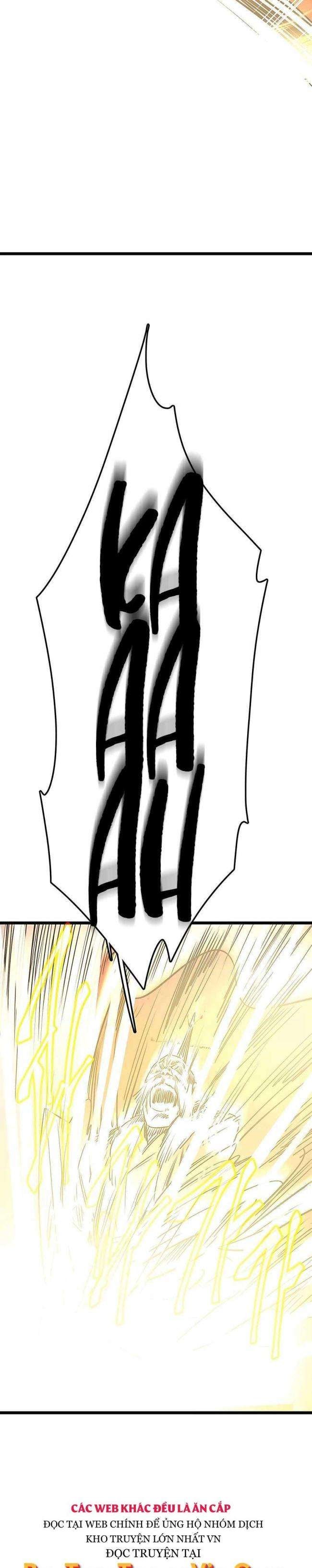 Thiên Hạ Đệ Nhất Đại Huynh - Page 33