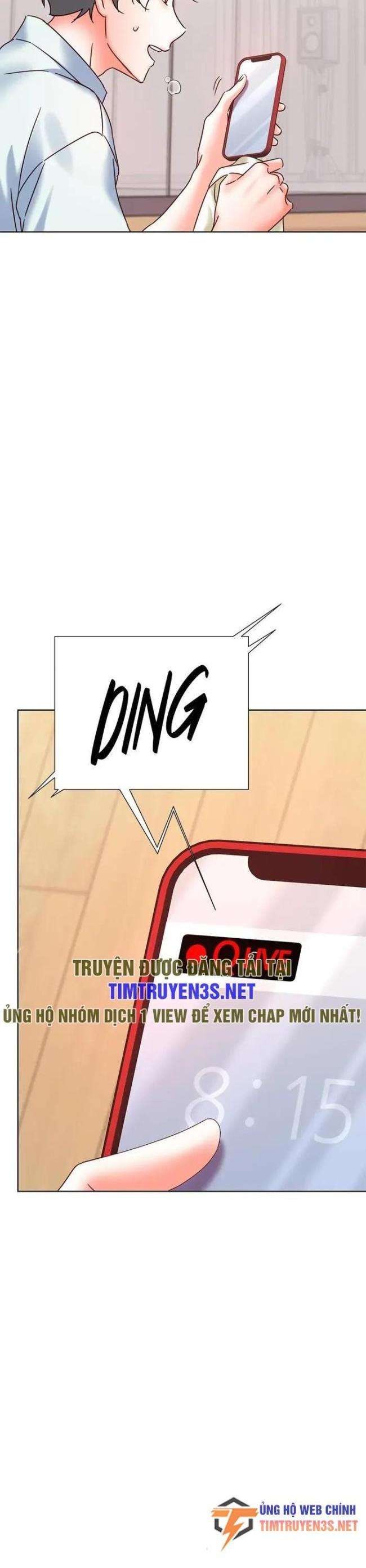 Trở Lại Làm Idol - Page 28