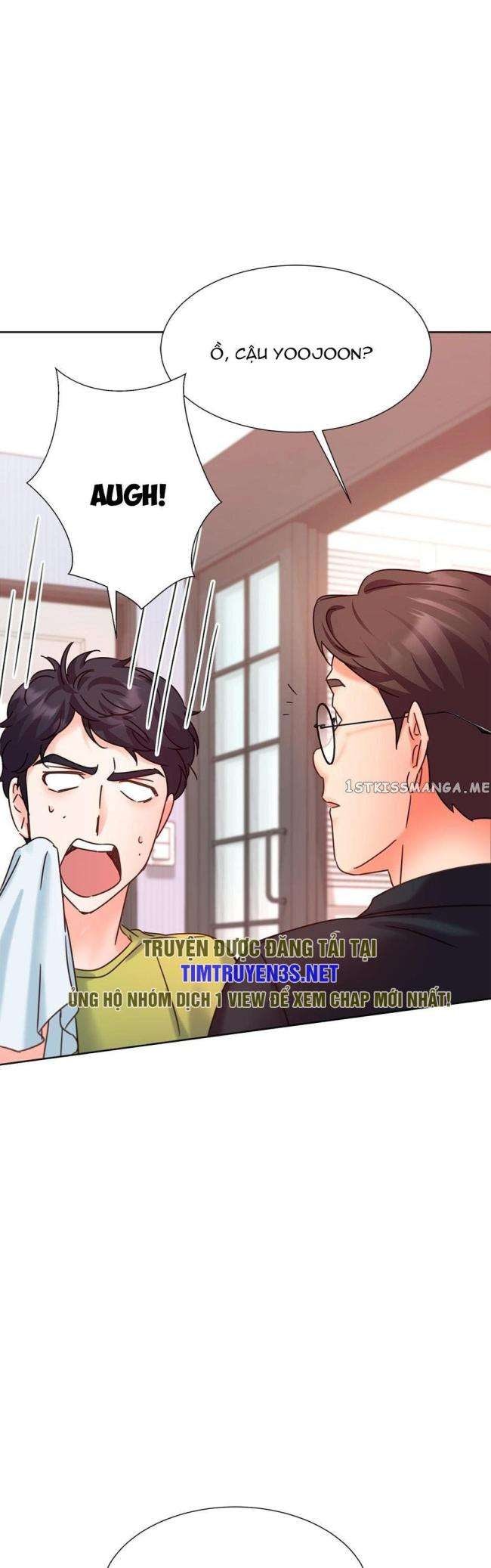 Trở Lại Làm Idol - Page 43