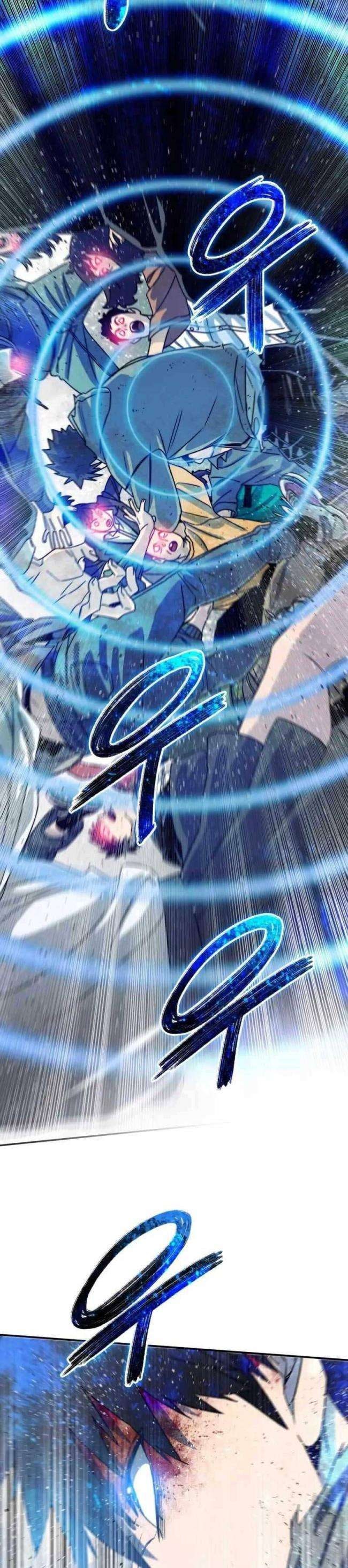 Tồn Tại Vĩnh Hằng - Page 26