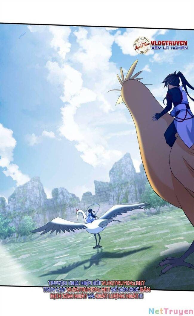 Lược Thiên Ký - Page 34