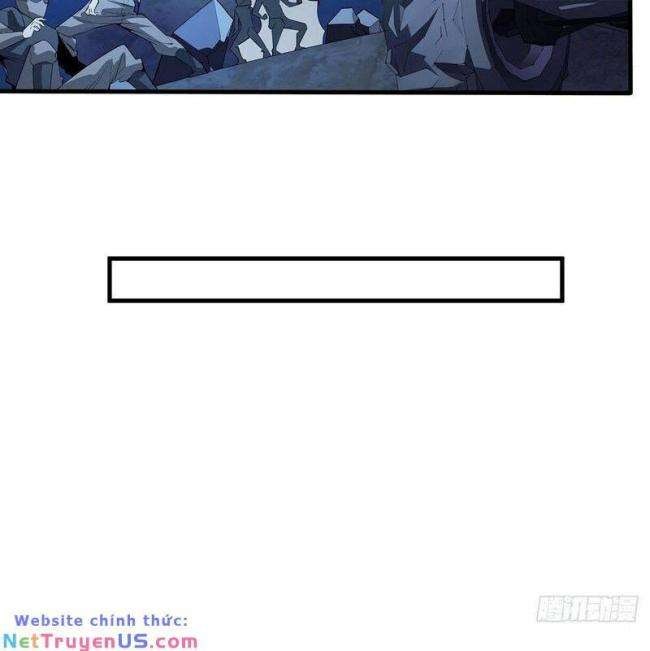 Kiếm Tu Imba Nhất Quả Đất - Page 14