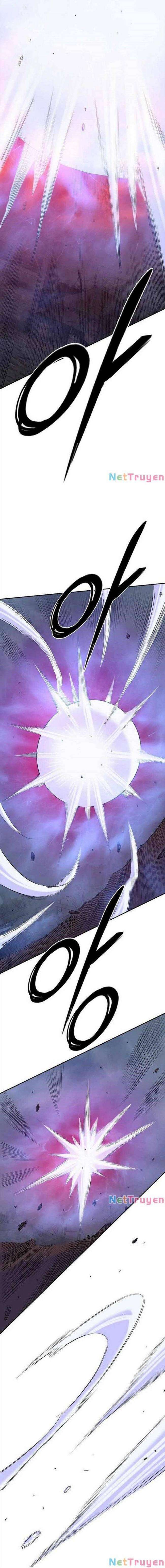 Knight Under Heart - Page 38