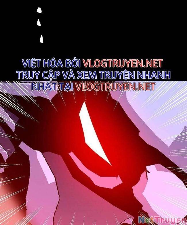 Sinh Tồn Trong Thế Giới Truyện Tranh - Page 50