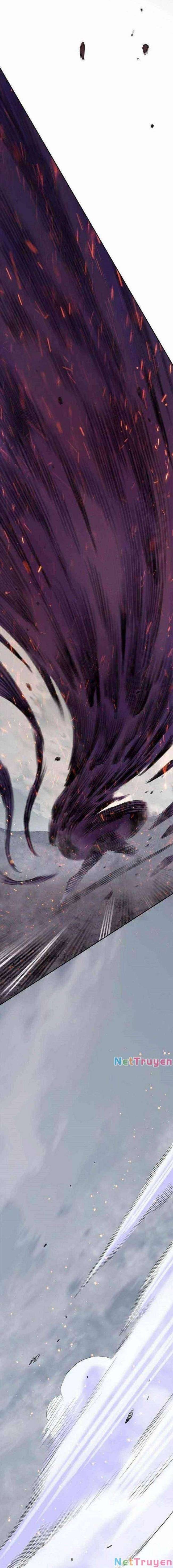 Knight Under Heart - Page 24