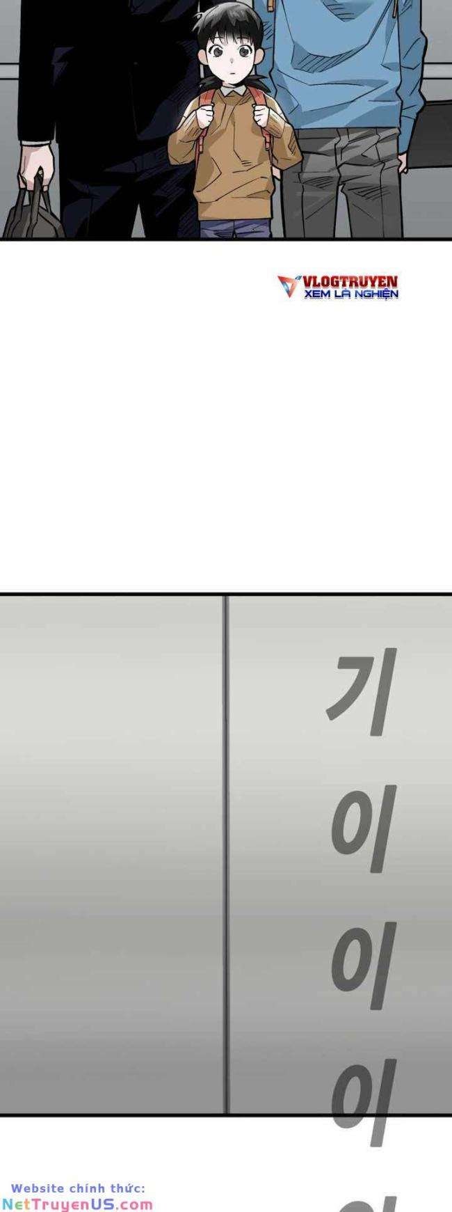 Trượt Ván Cực Hạn - Page 13