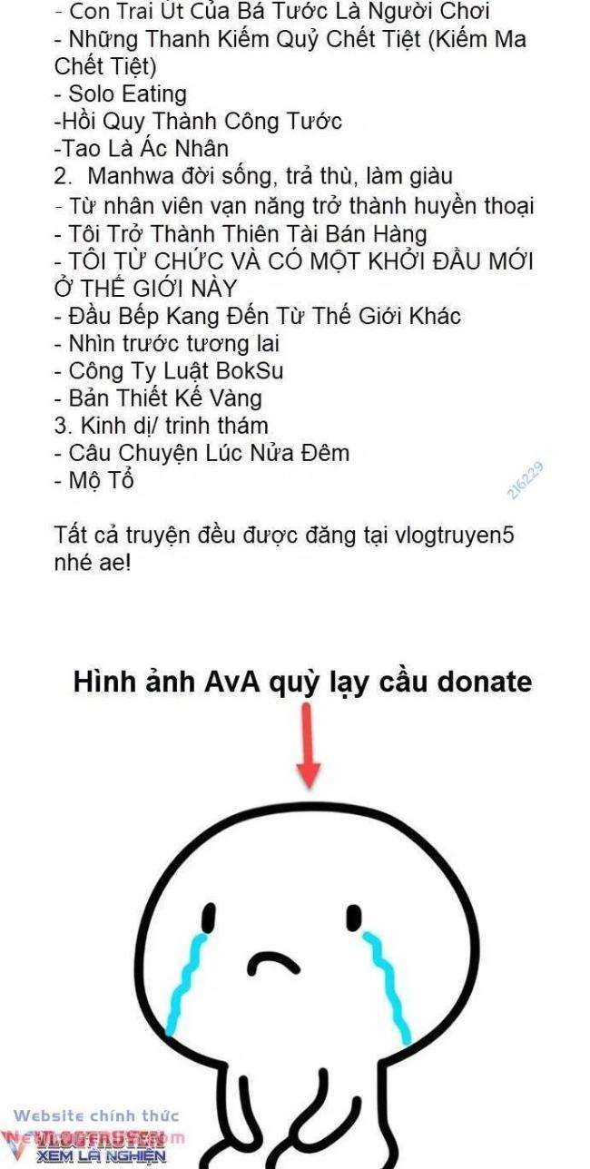 Hồi Quy Thành Công Tước - Page 64