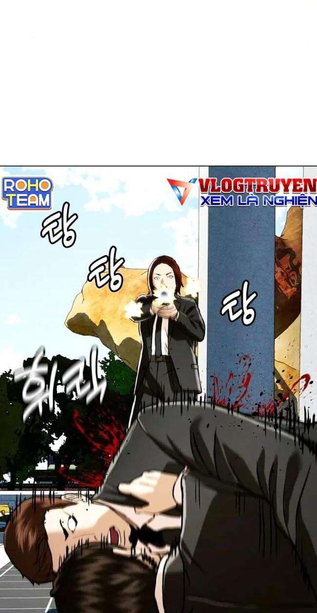 Điệp Viên 18 Tuổi - Page 36