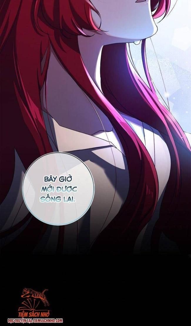 Công Chúa Gác Mái - Page 44