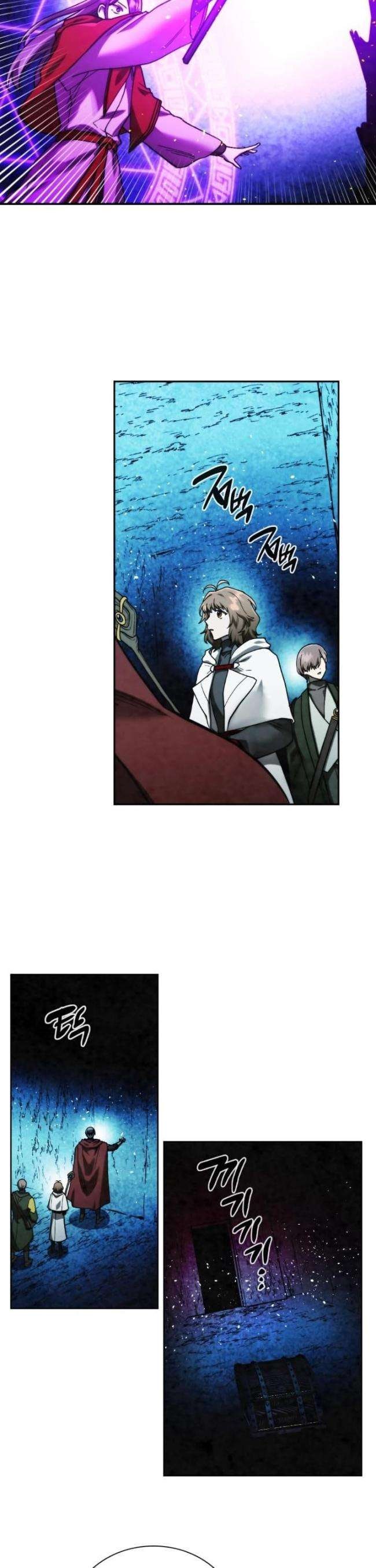 Hồi Ức - Page 18