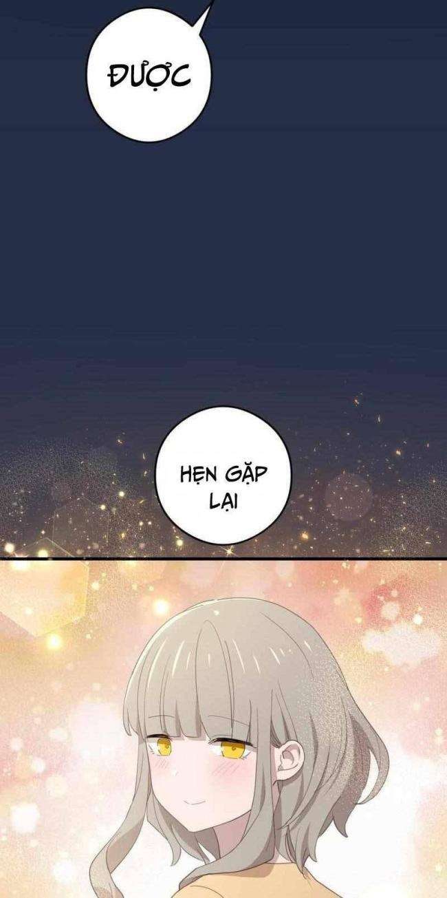 Sự Tái Sinh Của Đại Pháp Sư Bị Phong Ấn - Page 10