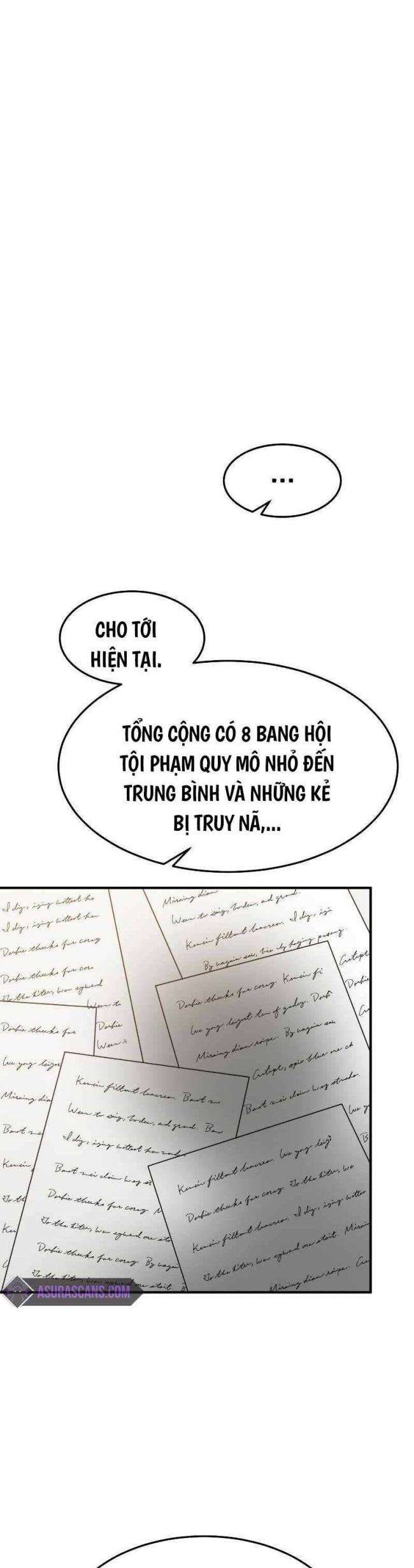 Thiên Tài Kiếm Thuật Của Gia Tộc Danh Giá - Page 19