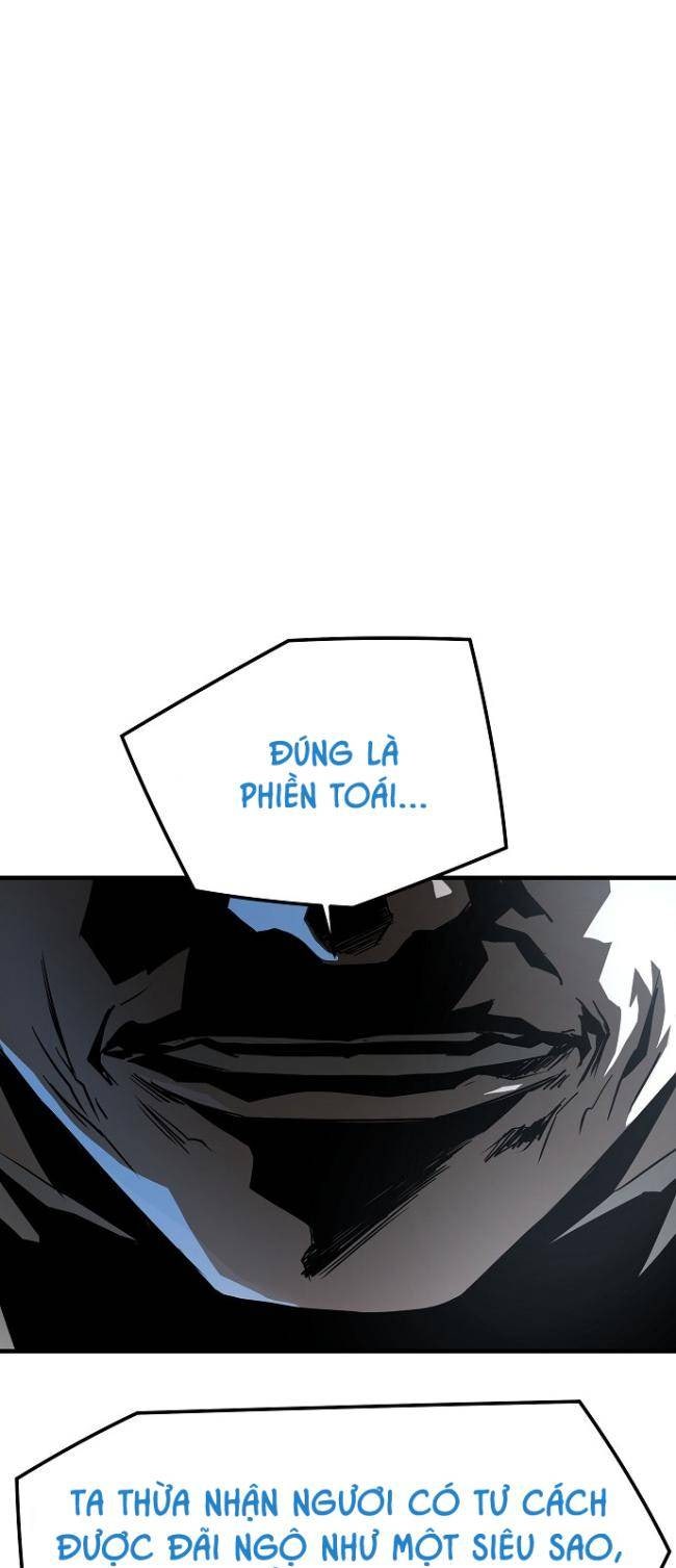 Kẻ Phá Hoại 3 - Quyền Năng Vô Hạn - Page 5