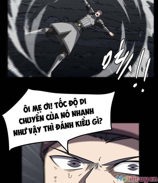 Sinh Tồn Trong Thế Giới Truyện Tranh - Page 35