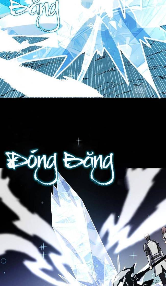 Sinh Tồn Trong Thế Giới Truyện Tranh - Page 43