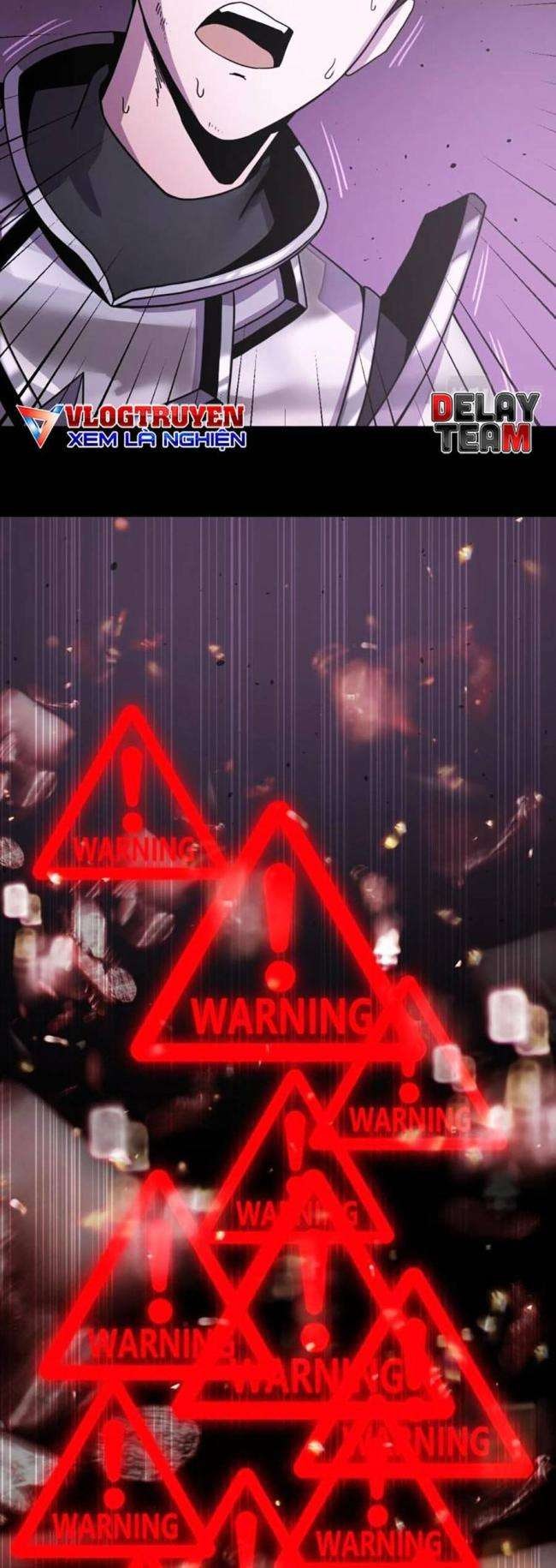 Sinh Tồn Trong Thế Giới Truyện Tranh - Page 27